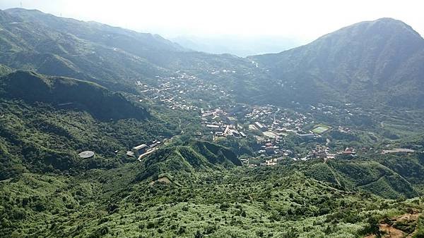 無耳茶壺山！_170928_0026.jpg