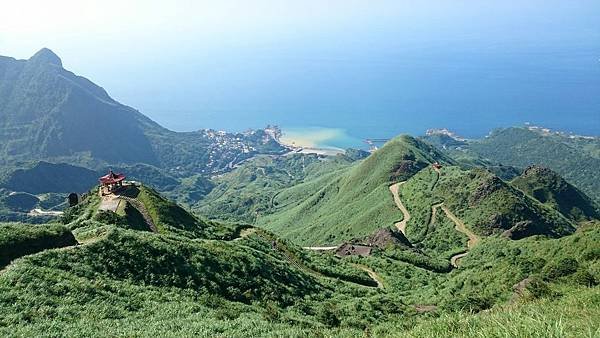 無耳茶壺山！_170928_0029.jpg