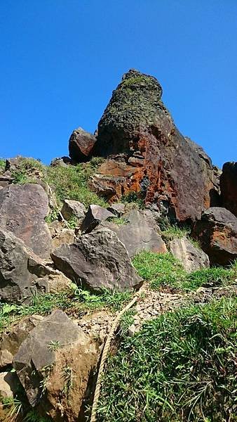 無耳茶壺山！_170928_0031.jpg