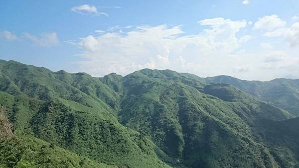無耳茶壺山！_170928_0037.jpg