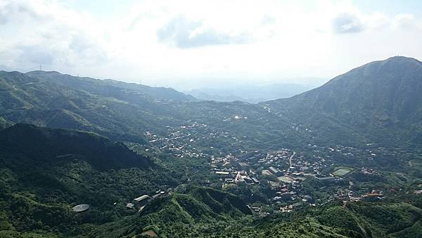 無耳茶壺山！_170928_0038.jpg