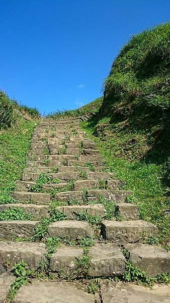 無耳茶壺山！_170928_0043.jpg