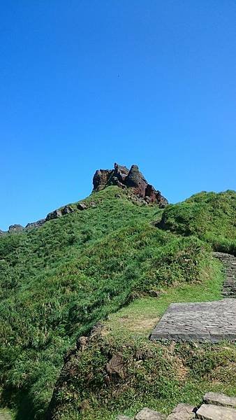 無耳茶壺山！_170928_0044.jpg
