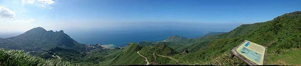 無耳茶壺山！_170928_0050.jpg