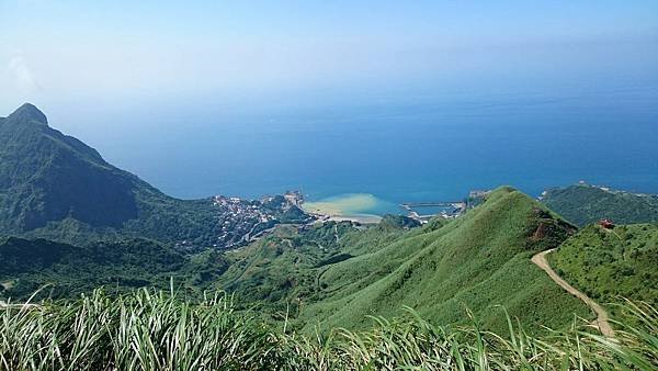 無耳茶壺山！_170928_0055.jpg