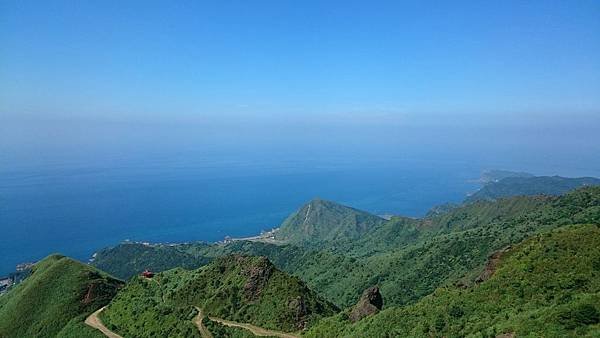 無耳茶壺山！_170928_0057.jpg