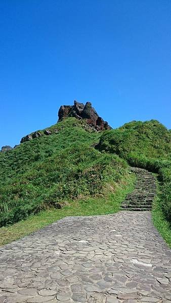 無耳茶壺山！_170928_0060.jpg