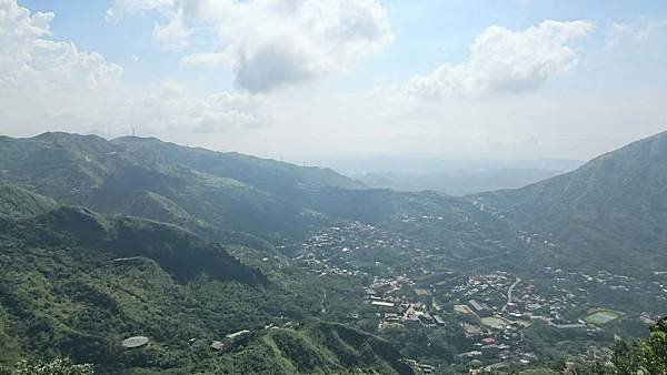 無耳茶壺山！_170928_0061.jpg