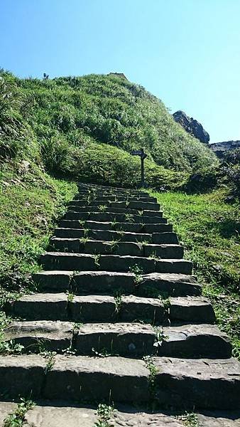 無耳茶壺山！_170928_0069.jpg