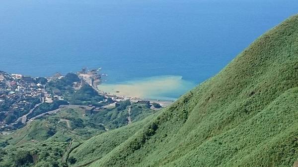 無耳茶壺山！_170928_0070.jpg