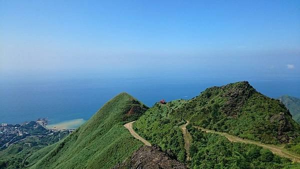 無耳茶壺山！_170928_0074.jpg