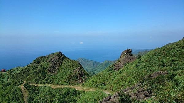 無耳茶壺山！_170928_0075.jpg