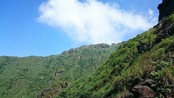 無耳茶壺山！_170928_0083.jpg