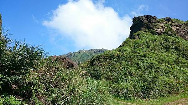 無耳茶壺山！_170928_0084.jpg