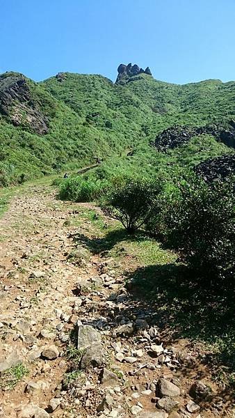 無耳茶壺山！_170928_0085.jpg