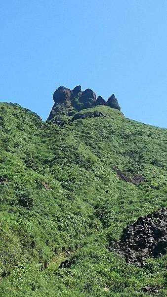無耳茶壺山！_170928_0087.jpg