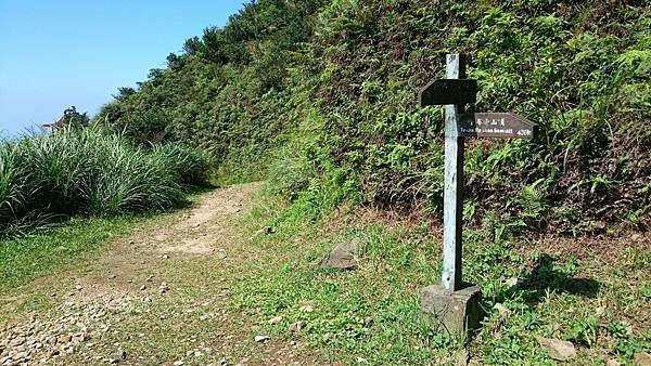 無耳茶壺山！_170928_0090.jpg