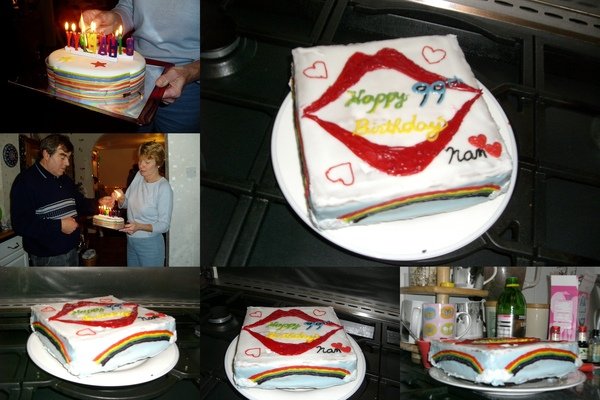 nan&apos;s birthday cake.jpg