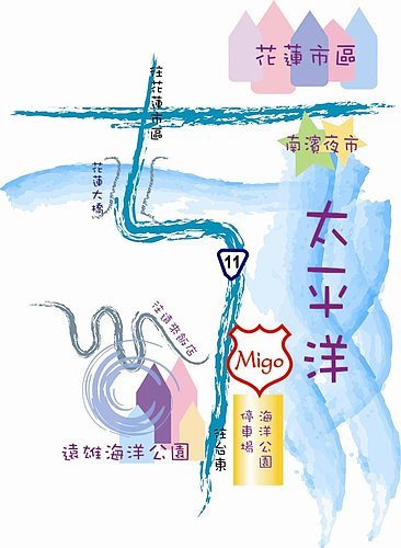 沐海07-地圖.jpg