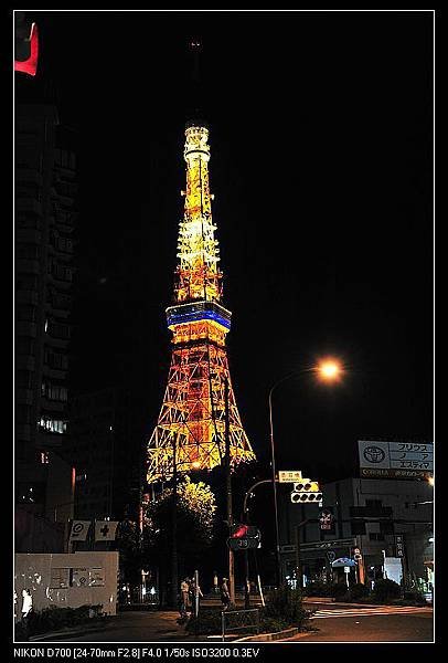 nEO_IMG_DSC_4681.jpg