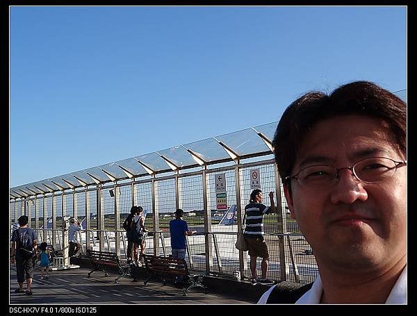 nEO_IMG_DSC02052.jpg
