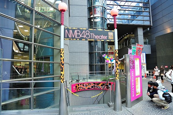 nEO_IMG_DSC_6758.jpg