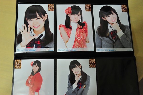 nEO_IMG_DSC_9238.jpg