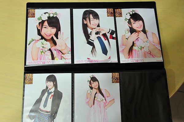nEO_IMG_DSC_9240.jpg