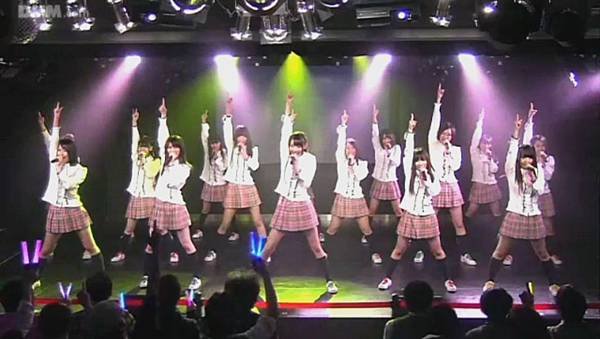 ske48r212041001mhb[17-46-36]