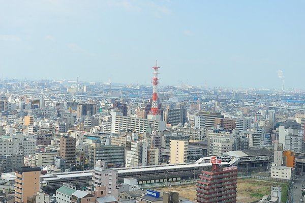nEO_IMG_DSC_5270.jpg