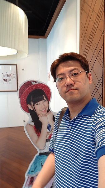 nEO_IMG_DSC03671