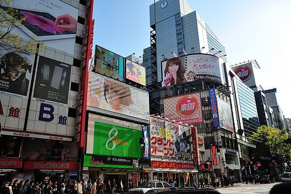 nEO_IMG_DSC_8404