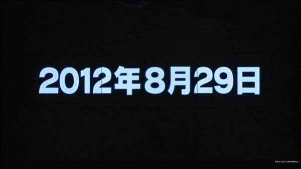 120727 松井玲奈 生誕祭 2012 劇場改修決定.mp4_20120728_001555.894