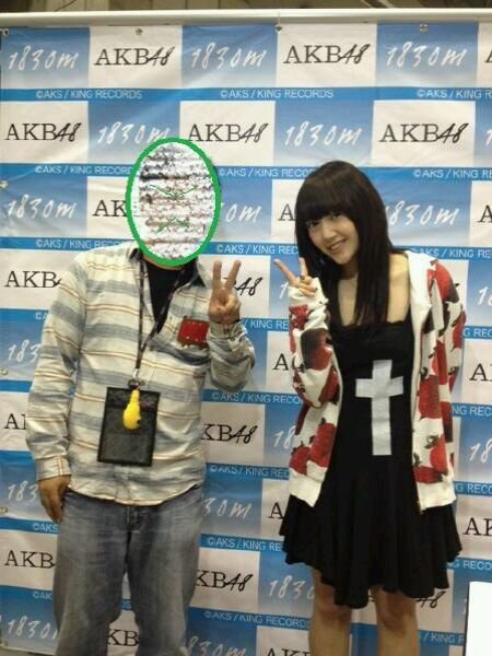 5ab5c9ea15ce36d34df877be3af33a87e850b144