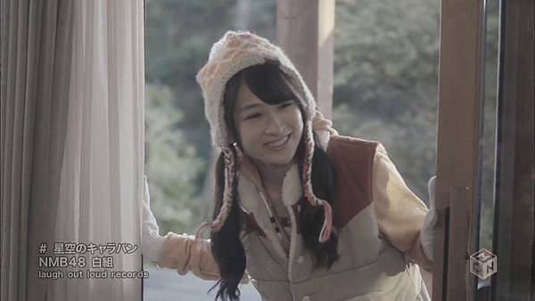 [lwtnbmy]NMB48 白組 - 星空のキャラバン (2012.11.07)[1440x1080i M-ON! HD].ts_20121104_181719.081