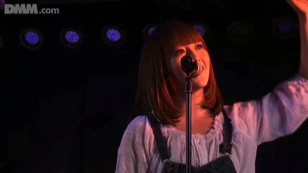 AKB48 121124 KW LOD 1400.mp4_20121126_205143.725