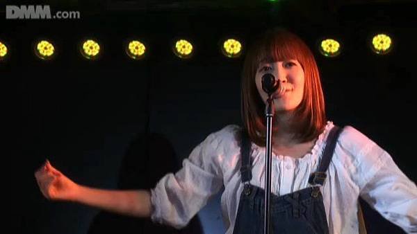 AKB48 121124 KW LOD 1400.mp4_20121126_205434.061