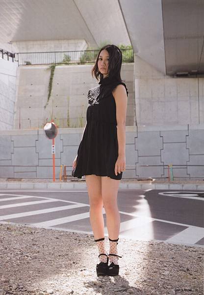 GTV.vol.24.084