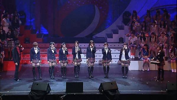 [超清LIVE]第2回 AKB48 紅白対抗歌合戦全場(01h19m30s-01h29m28s)-002.mp4_20130328_201801.788