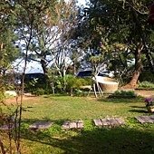 IMG_5025