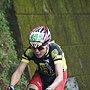 DSC00059.JPG