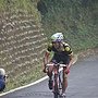 DSC00046.JPG