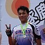 DSC00204.JPG