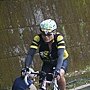 DSC00158.JPG