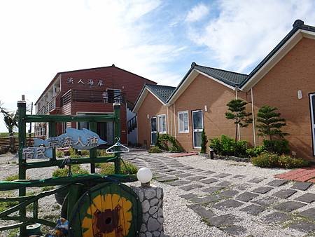 DSC00147.JPG