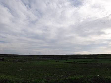DSC00217.JPG