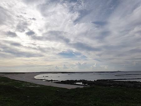 DSC00228.JPG
