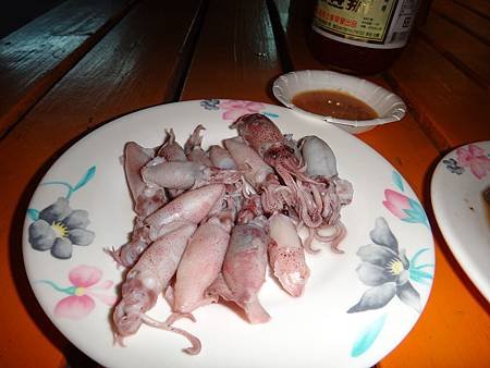 DSC00338.JPG