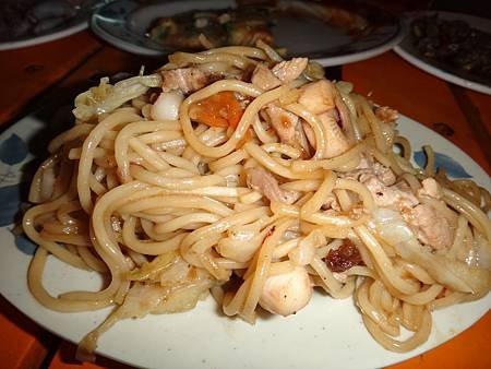 DSC00339.JPG