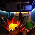 DSC02383.JPG